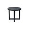 International Concepts Outdoor Patio Side Table ODOT-12RE - alternate 2